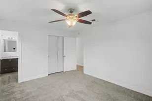 6315 Avenue T, Santa Fe, TX 77510 - Photo 14
