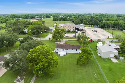 6315 Avenue T, Santa Fe, TX 77510 - Photo 30