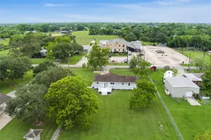 6315 Avenue T, Santa Fe, TX 77510 - Photo 30