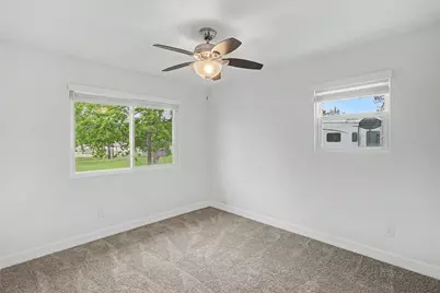 6315 Avenue T, Santa Fe, TX 77510 - Photo 18