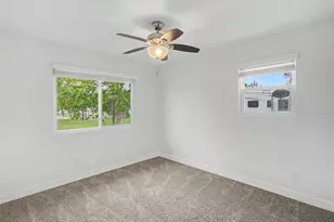 6315 Avenue T, Santa Fe, TX 77510 - Photo 18
