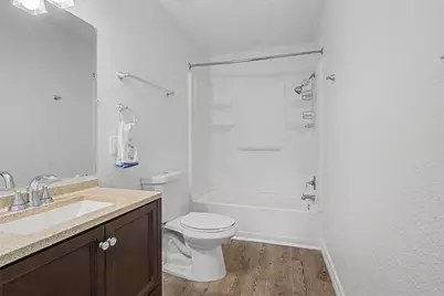 6315 Avenue T, Santa Fe, TX 77510 - Photo 20