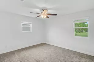 6315 Avenue T, Santa Fe, TX 77510 - Photo 16