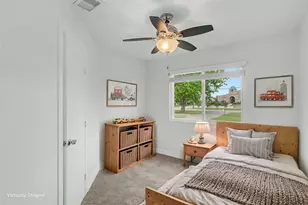 6315 Avenue T, Santa Fe, TX 77510 - Photo 20