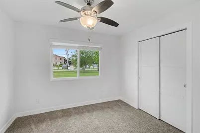 6315 Avenue T, Santa Fe, TX 77510 - Photo 18