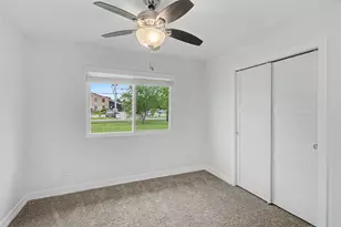 6315 Avenue T, Santa Fe, TX 77510 - Photo 18