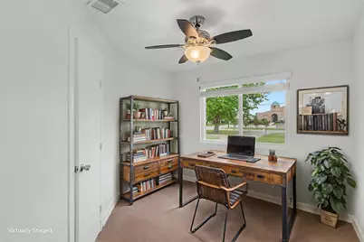 6315 Avenue T, Santa Fe, TX 77510 - Photo 22