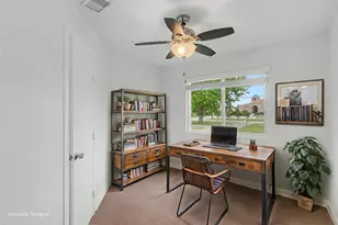 6315 Avenue T, Santa Fe, TX 77510 - Photo 22