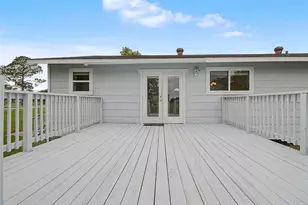 6315 Avenue T, Santa Fe, TX 77510 - Photo 24