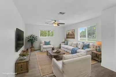 6315 Avenue T, Santa Fe, TX 77510 - Photo 2