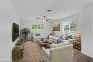 6315 Avenue T, Santa Fe, TX 77510 - Photo 2