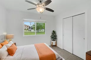 6315 Avenue T, Santa Fe, TX 77510 - Photo 14