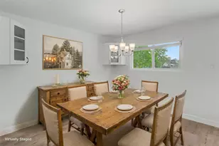 6315 Avenue T, Santa Fe, TX 77510 - Photo 4