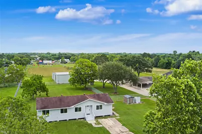 6315 Avenue T, Santa Fe, TX 77510 - Photo 1