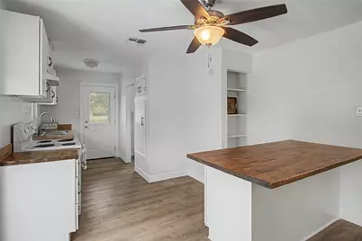 6315 Avenue T, Santa Fe, TX 77510 - Photo 10