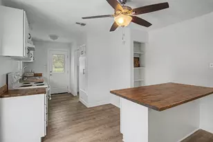 6315 Avenue T, Santa Fe, TX 77510 - Photo 10