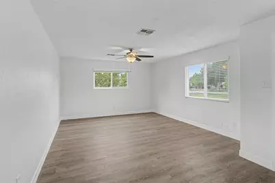 6315 Avenue T, Santa Fe, TX 77510 - Photo 8