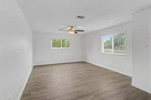6315 Avenue T, Santa Fe, TX 77510 - Photo 8