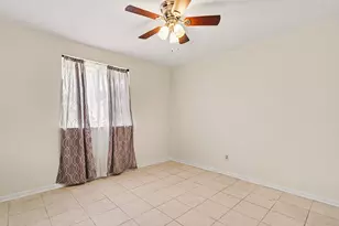 6810 Casablanca Dr, Houston, TX 77088 - Photo 28