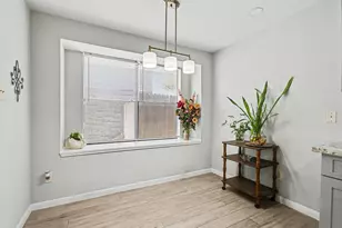 6810 Casablanca Dr, Houston, TX 77088 - Photo 16