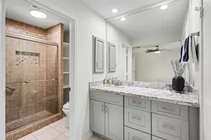 6810 Casablanca Dr, Houston, TX 77088 - Photo 22