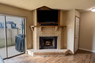 250 El Dorado Blvd, Houston, TX 77598 - Photo 10