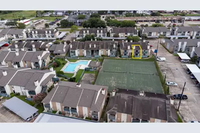 250 El Dorado Boulevard #168, Houston, TX 77598 - Photo 24