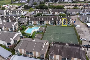 250 El Dorado Blvd, Houston, TX 77598 - Photo 24
