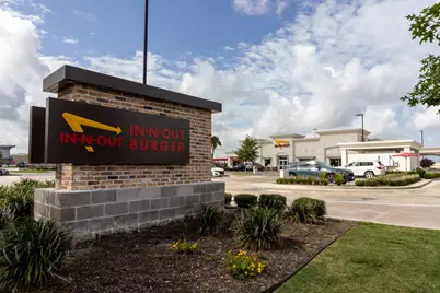 250 El Dorado Boulevard #168, Houston, TX 77598 - Photo 30