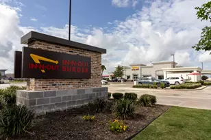 250 El Dorado Blvd, Houston, TX 77598 - Photo 30