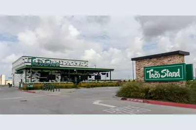 250 El Dorado Boulevard #168, Houston, TX 77598 - Photo 28