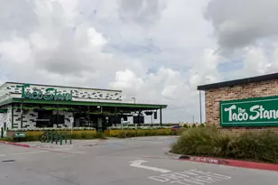 250 El Dorado Blvd, Houston, TX 77598 - Photo 28