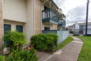 250 El Dorado Blvd, Houston, TX 77598 - Photo 2