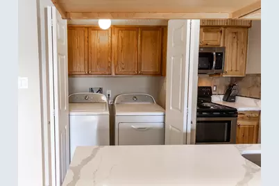 250 El Dorado Boulevard #168, Houston, TX 77598 - Photo 8