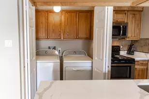 250 El Dorado Blvd, Houston, TX 77598 - Photo 8