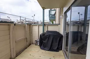 250 El Dorado Blvd, Houston, TX 77598 - Photo 20