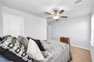 6259 El Topacio Dr, Houston, TX 77048 - Photo 30