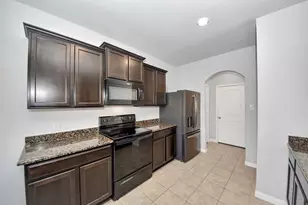 6259 El Topacio Dr, Houston, TX 77048 - Photo 14