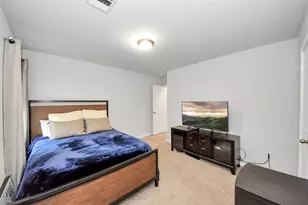 6259 El Topacio Dr, Houston, TX 77048 - Photo 28