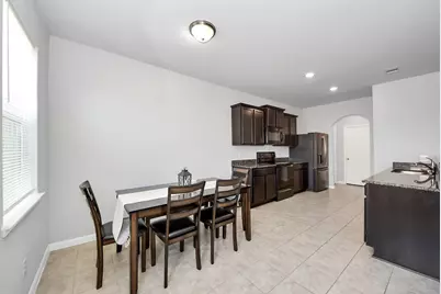 6259 El Topacio Drive, Houston, TX 77048 - Photo 12