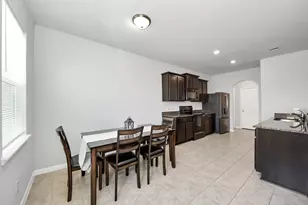 6259 El Topacio Dr, Houston, TX 77048 - Photo 12