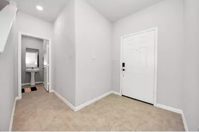 6259 El Topacio Drive, Houston, TX 77048 - Photo 6