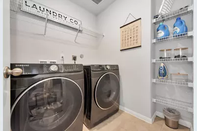 6259 El Topacio Drive, Houston, TX 77048 - Photo 26