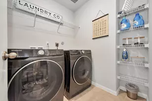 6259 El Topacio Dr, Houston, TX 77048 - Photo 26