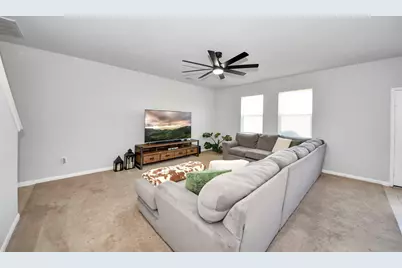 6259 El Topacio Drive, Houston, TX 77048 - Photo 10