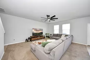 6259 El Topacio Dr, Houston, TX 77048 - Photo 10