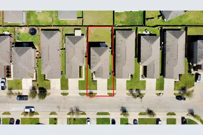 6259 El Topacio Drive, Houston, TX 77048 - Photo 38