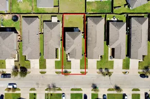 6259 El Topacio Dr, Houston, TX 77048 - Photo 38