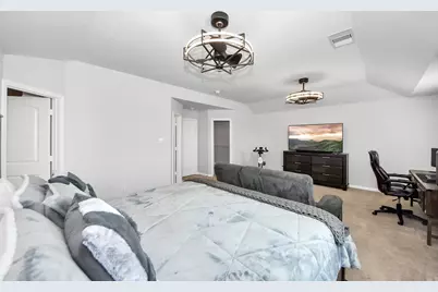 6259 El Topacio Drive, Houston, TX 77048 - Photo 20