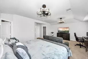 6259 El Topacio Dr, Houston, TX 77048 - Photo 20